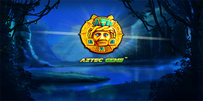 Cara Cerdas Mendapatkan Max Win di Slot Aztec Gems