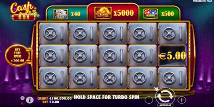 Strategi Taruhan Bertahap Yang Terbukti Efektif