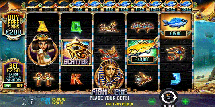 Memilih Waktu Terbaik Untuk Bermain