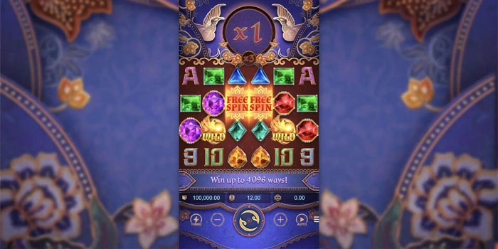 Pentingnya Latihan dan Konsistensi